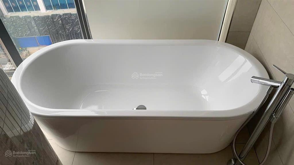 Giá sốc căn góc b11 4tỷ7 diện tích 76m full nội thất sẵn sổ đỏ, sẵn dòng tiền 12tr/tháng