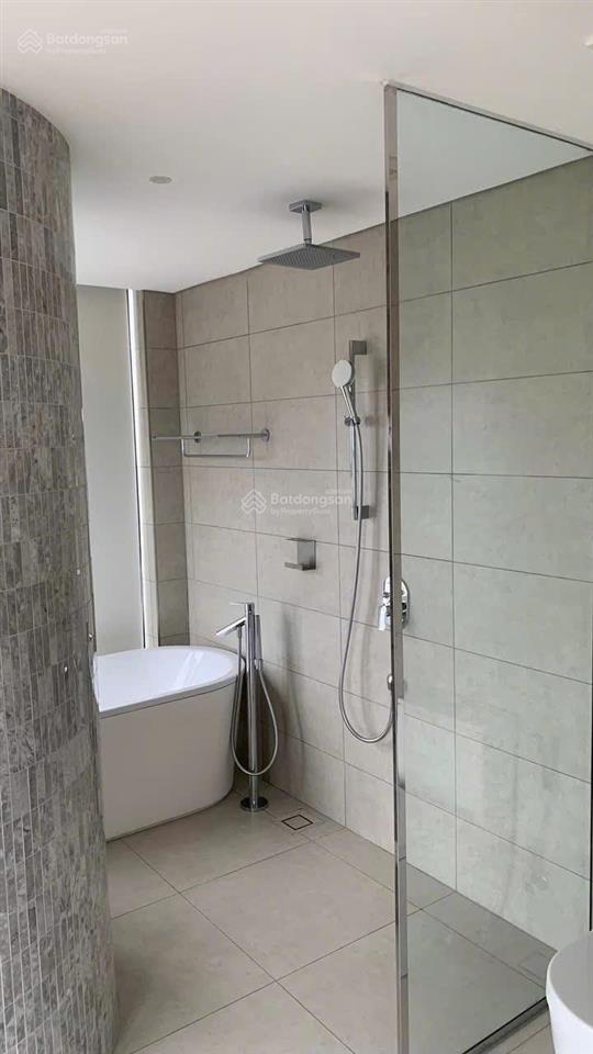 Giá sốc căn góc b11 4tỷ7 diện tích 76m full nội thất sẵn sổ đỏ, sẵn dòng tiền 12tr/tháng
