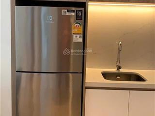 Giá sốc căn góc b11 4tỷ7 diện tích 76m full nội thất sẵn sổ đỏ, sẵn dòng tiền 12tr/tháng