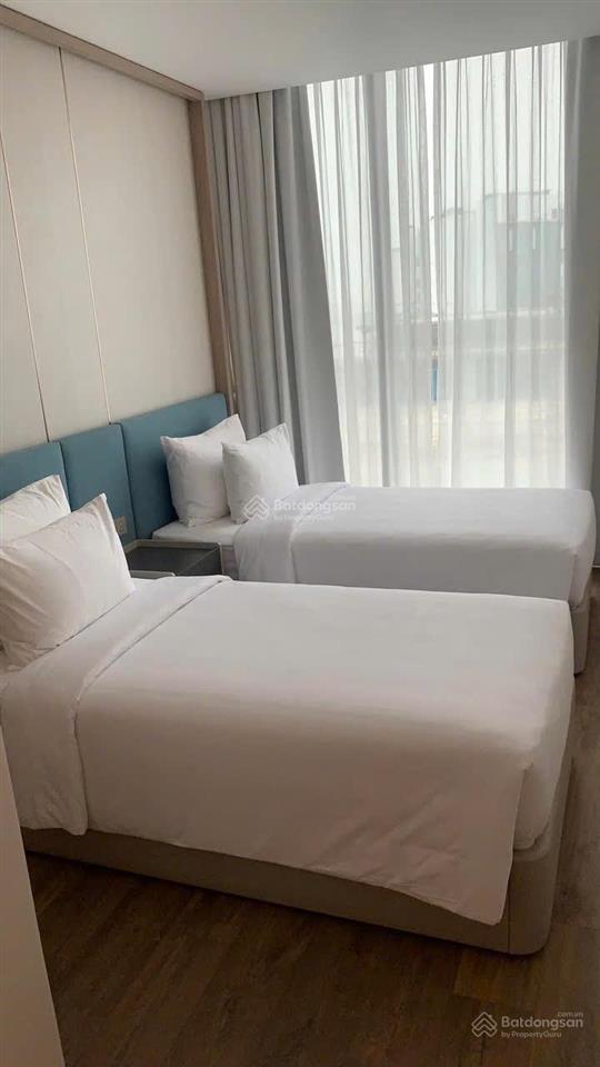 Giá sốc căn góc b11 4tỷ7 diện tích 76m full nội thất sẵn sổ đỏ, sẵn dòng tiền 12tr/tháng