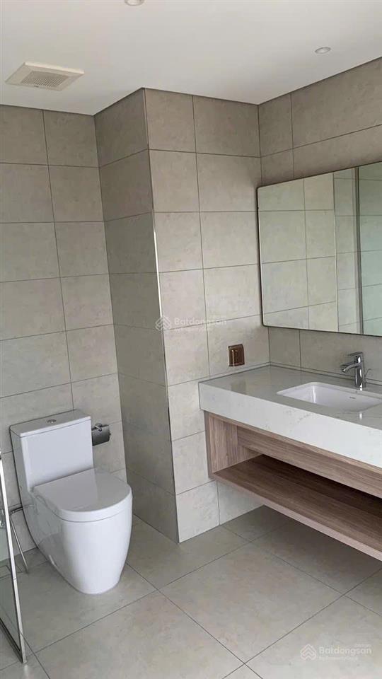 Giá sốc căn góc b11 4tỷ7 diện tích 76m full nội thất sẵn sổ đỏ, sẵn dòng tiền 12tr/tháng