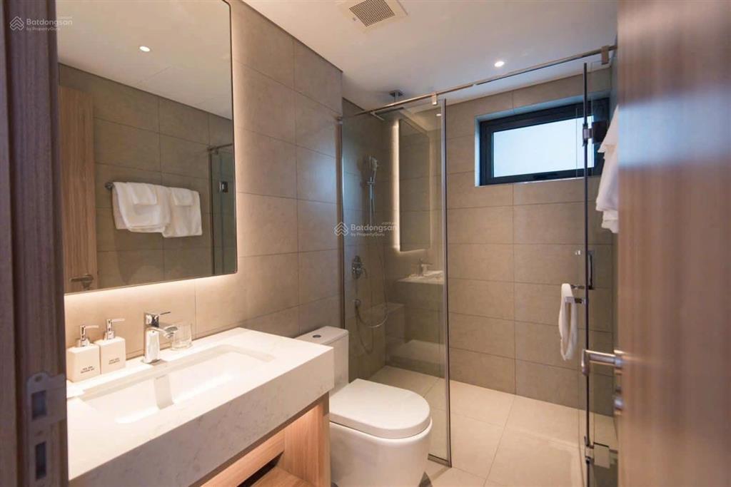 Alacar hạ long bán căn góc 2n b11 giá sốc 5tỷ4 full nội thất sẵn sổ đỏ, miễn phí dịch vụ 7 năm