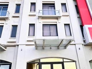 Hàng hiếm! liền kề bim hạ long giá 9tỷ8 ngon