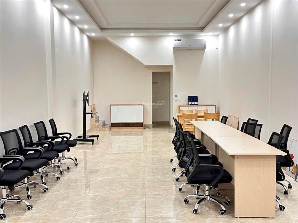 Hàng hiếm! liền kề bim hạ long giá 9tỷ8 ngon