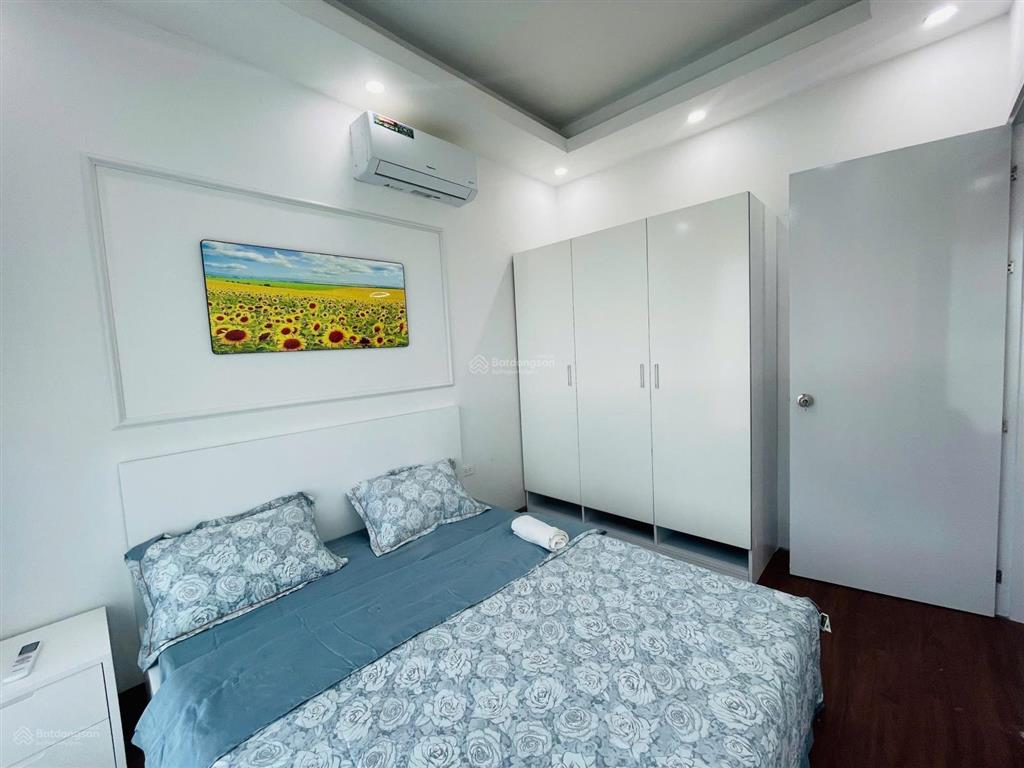 Duy nhất căn 2n bim 17 tầng hạ long full nội thất giá 2tỷ250