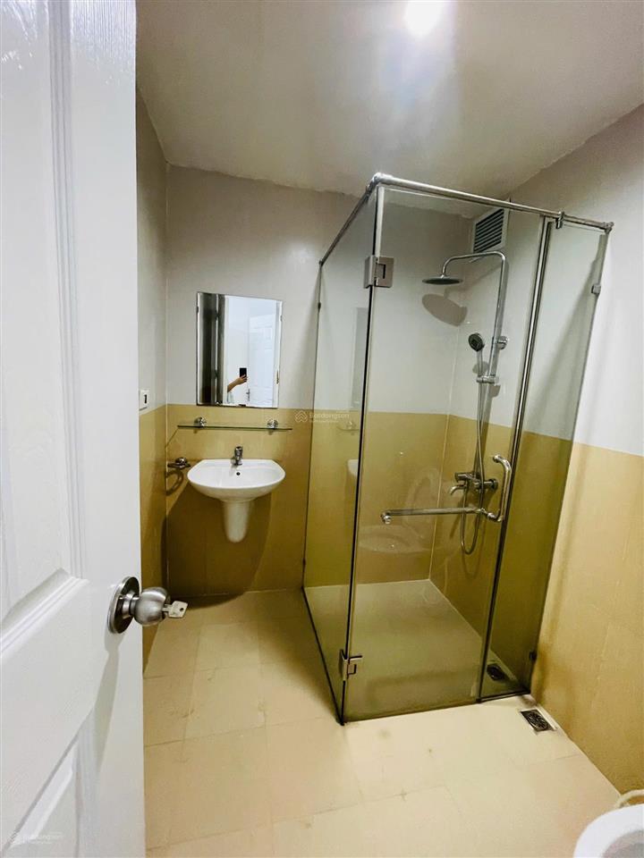 Duy nhất căn 2n bim 17 tầng hạ long full nội thất giá 2tỷ250