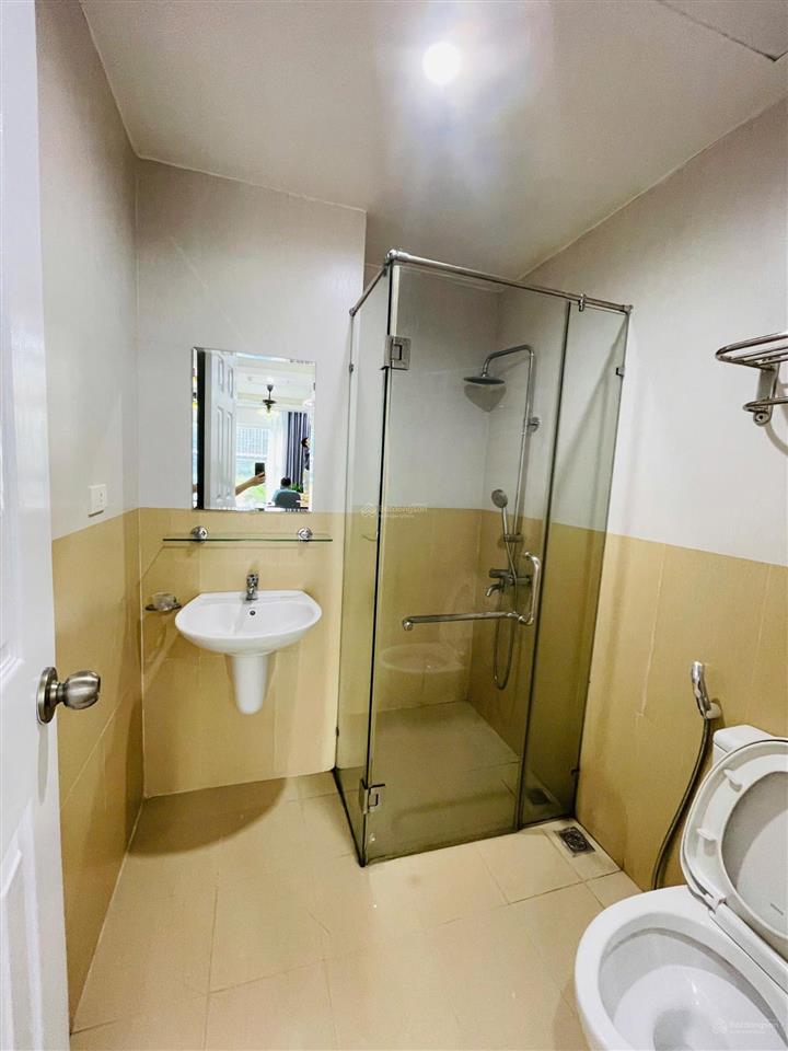 Duy nhất căn 2n bim 17 tầng hạ long full nội thất giá 2tỷ250