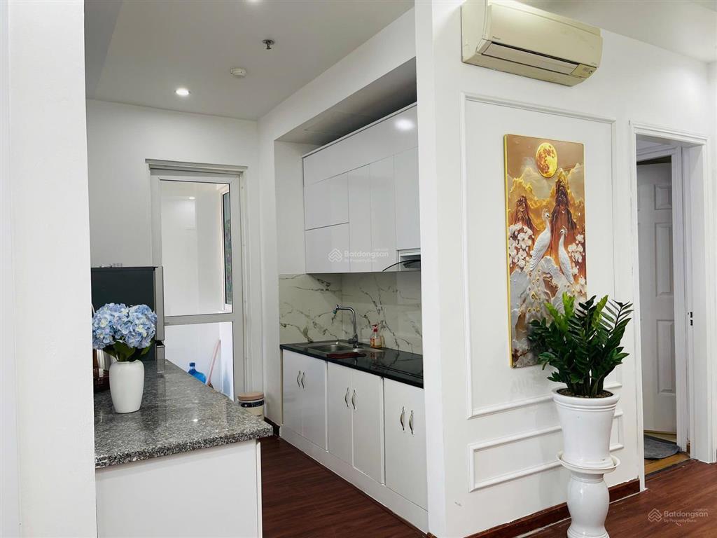 Duy nhất căn 2n bim 17 tầng hạ long full nội thất giá 2tỷ250