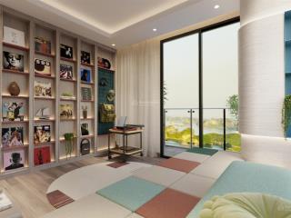 Bán căn 2n tại prima bay hạ long giá 3 tỷ (chưa trừ chiết khấu chủ đầu tư)