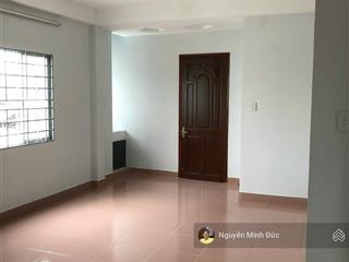 Bán căn hộ dịch vụ 11 phòng nguyễn văn lạc f19 ngang 3m x dài 22m 13,8 tỷ, tin thật 100%