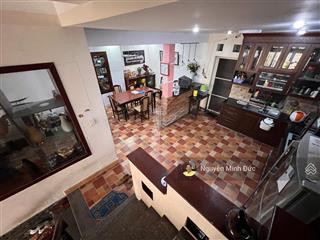 Bán nhà hẻm xe hơi bạch đằng, 7x15, 3 tầng, tin thật 100%