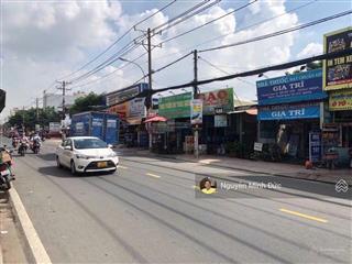 |nguyễn văn tăng| bán nhà mặt tiền, ngang 7,5m, 3 tầng, tin thật 100%