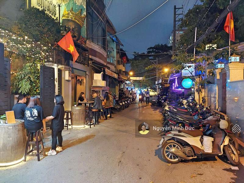 Bán nhà hẻm 5m phạm viết chánh, 2 tầng, gần vinhome , tin thật 100%