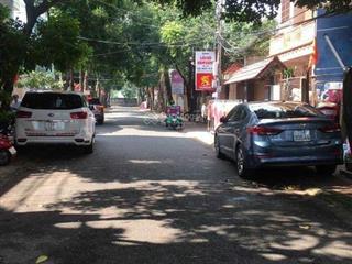 Bán đất lớn hẻm 8m tặng nhà đường nguyễn hữu cảnh, 10.3x18, nở hậu, tin thật 100%