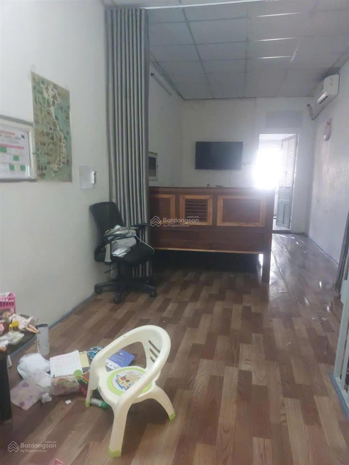 Bán nhà 3m x 16m hẻm xe hơi xô viết nghệ tĩnh