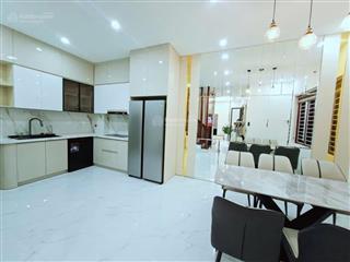 Bán nhà 3,4x22,15m 2 mặt tiền trước sau nguyễn ngọc phương