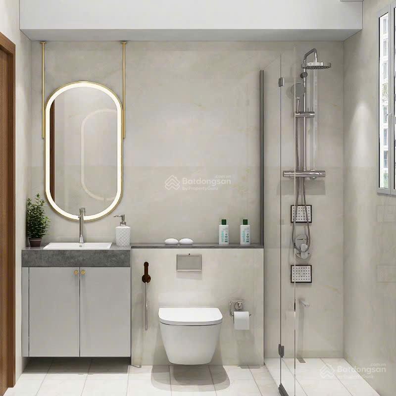 |hot bình thạnh| bán nhà tiện xây mới 2 mặt tiền trước sau nguyễn ngọc phương