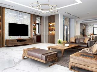|hot bình thạnh| bán nhà tiện xây mới 2 mặt tiền trước sau nguyễn ngọc phương