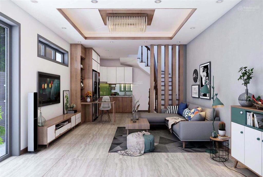 Bán nhà 5 tầng 4x17,5m2 mặt tiền đường phạm viết chánh