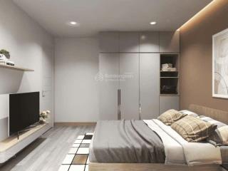 Bán nhà 5 tầng 4x17,5m2 mặt tiền đường phạm viết chánh