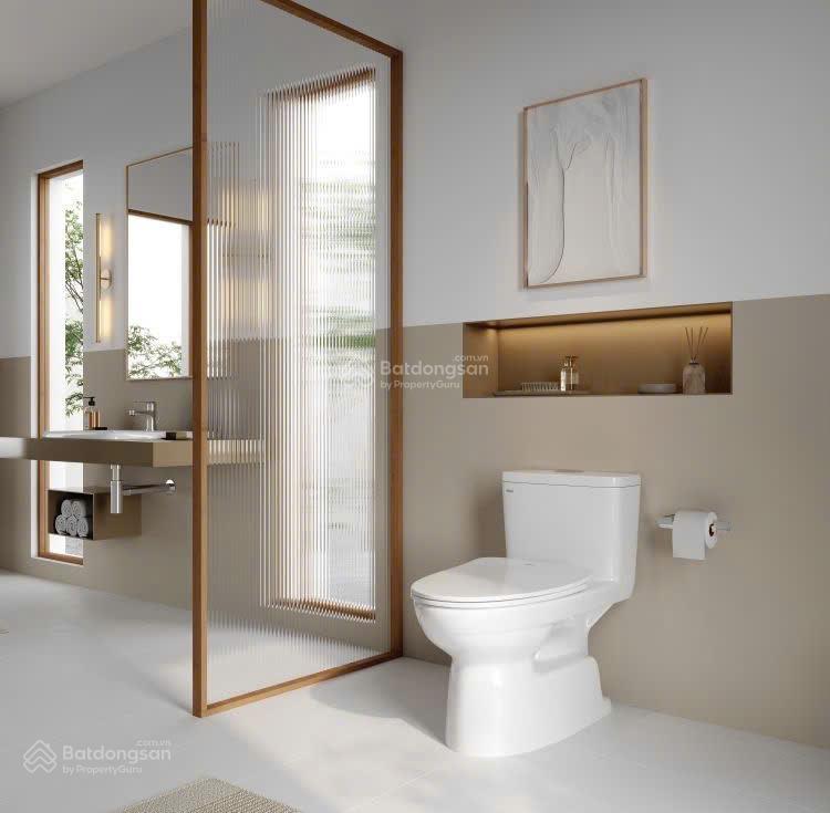 Bán nhà mặt tiền hẻm xe hơi 10m nguyễn hữu cảnh