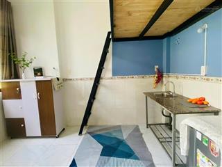 Bán chdv 4 tầng 7x14m, 2 căn liền kề hẻm xe hơi bạch đằng
