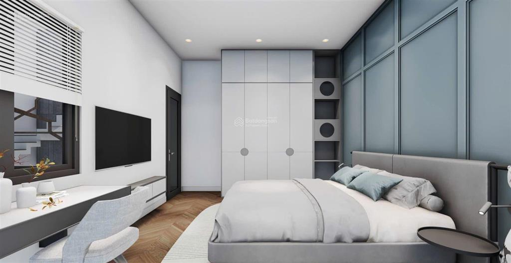 Bán nhà 2 mặt tiền trước sau 3,4x 22,15m nguyễn ngọc phương