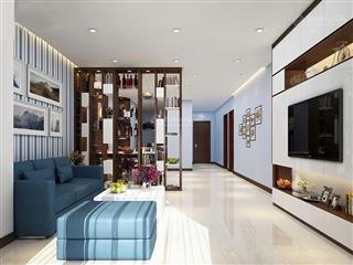 Bán nhà 2 mặt tiền trước sau 3,4x 22,15m nguyễn ngọc phương