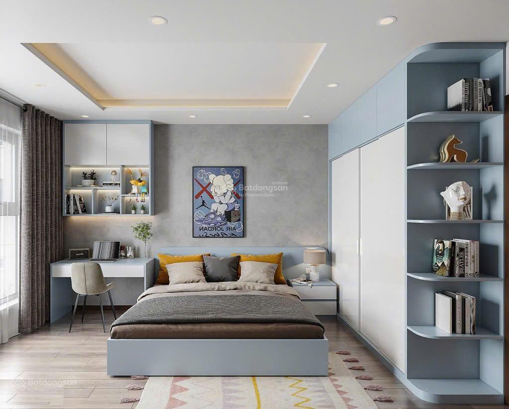 Bán nhà 10mx27m góc 2 mặt tiền xô viết nghệ tĩnh