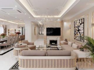 Bán nhà nở hậu 6m, 4 tầng hẻm xe hơi phạm viết chánh