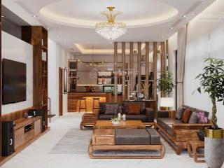 |giá tốt q1  hẻm xe hơi| bán nhà đẹp 4 tầng đa kao, 66m² hoàn công.
