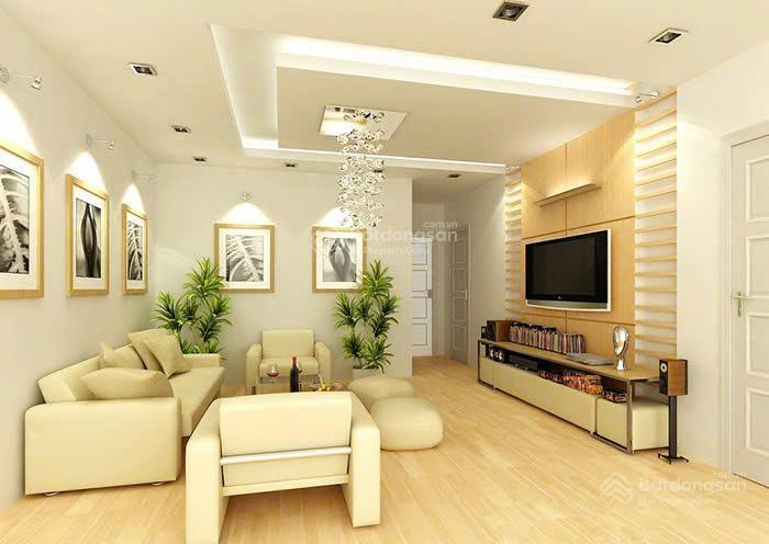 Hẻm hông riêng  đón đầu qh  bán nhà hẻm 3m, 2 tầng, kèm hẻm riêng 1,5m x 10m xô viết nghệ tĩnh