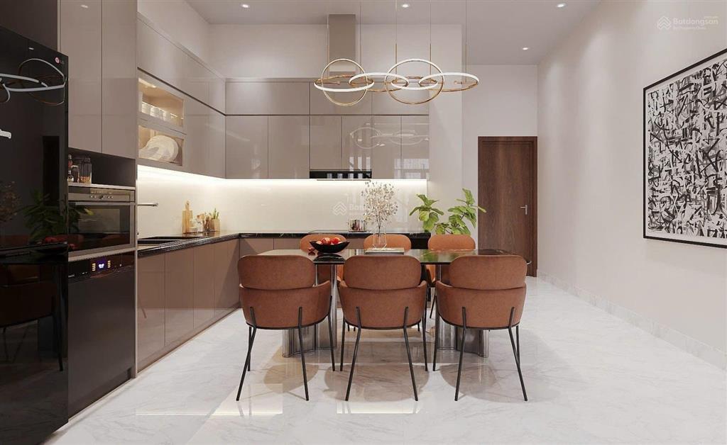 Hẻm hông riêng  đón đầu qh  bán nhà hẻm 3m, 2 tầng, kèm hẻm riêng 1,5m x 10m xô viết nghệ tĩnh
