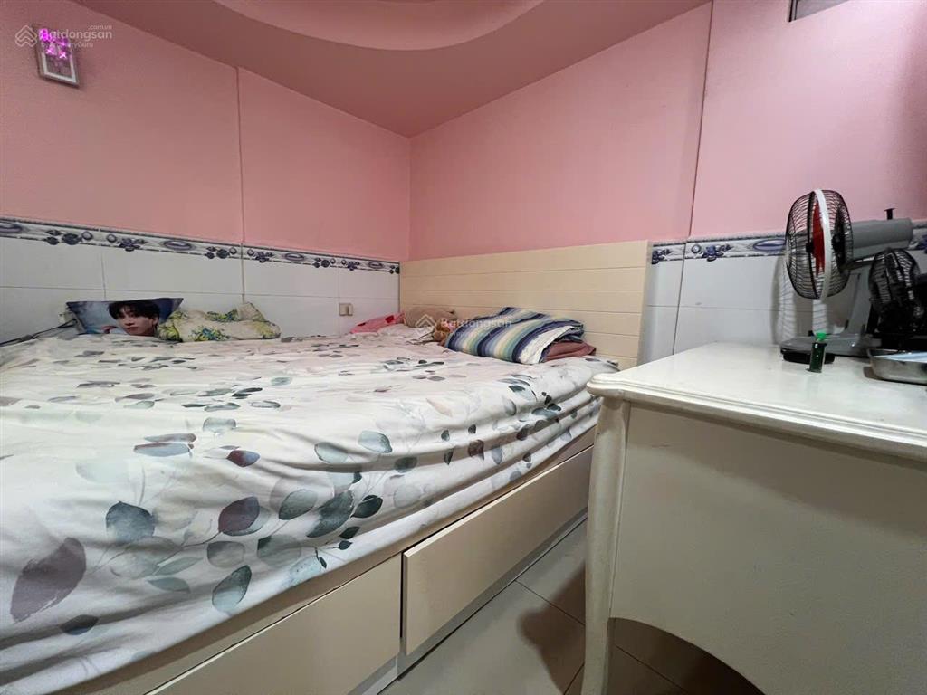 Mặt tiền vip  công viên nội khu| bán nhà trệt chung cư 6,75x9,85m đường d5