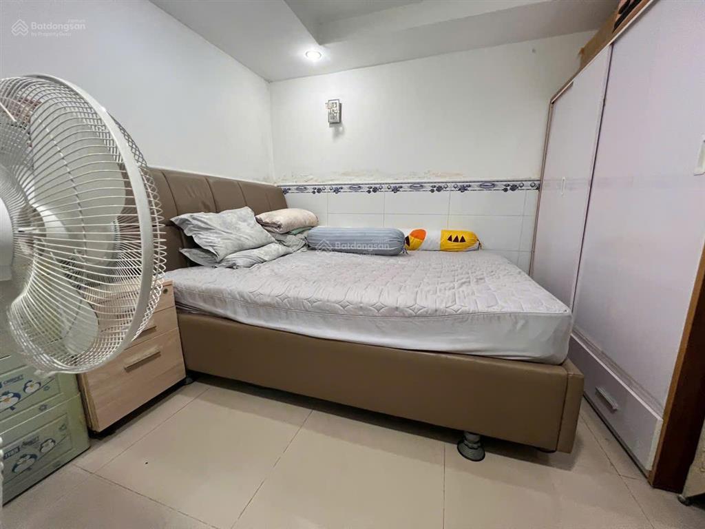 Mặt tiền vip  công viên nội khu| bán nhà trệt chung cư 6,75x9,85m đường d5