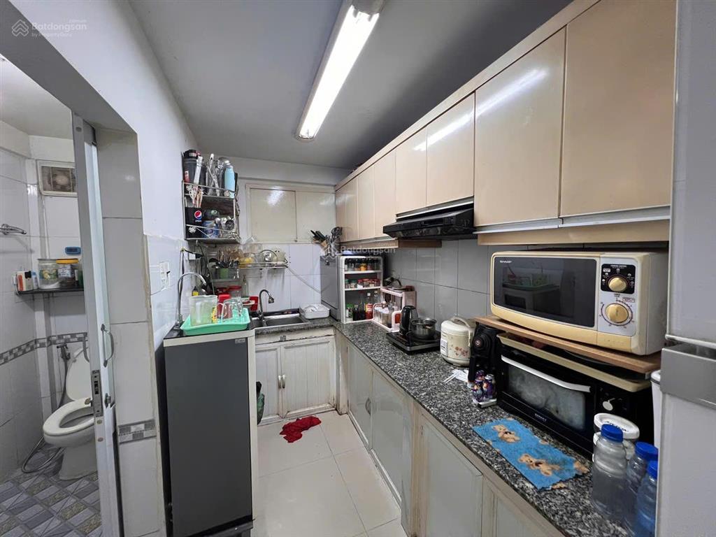 Mặt tiền vip  công viên nội khu| bán nhà trệt chung cư 6,75x9,85m đường d5