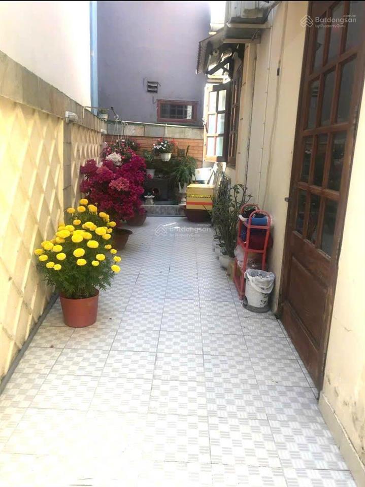 Đón đầu qh  hẻm trước 3m  hẻm riêng 2x10m| bán nhà 2 tầng đường xô viết nghệ tĩnh