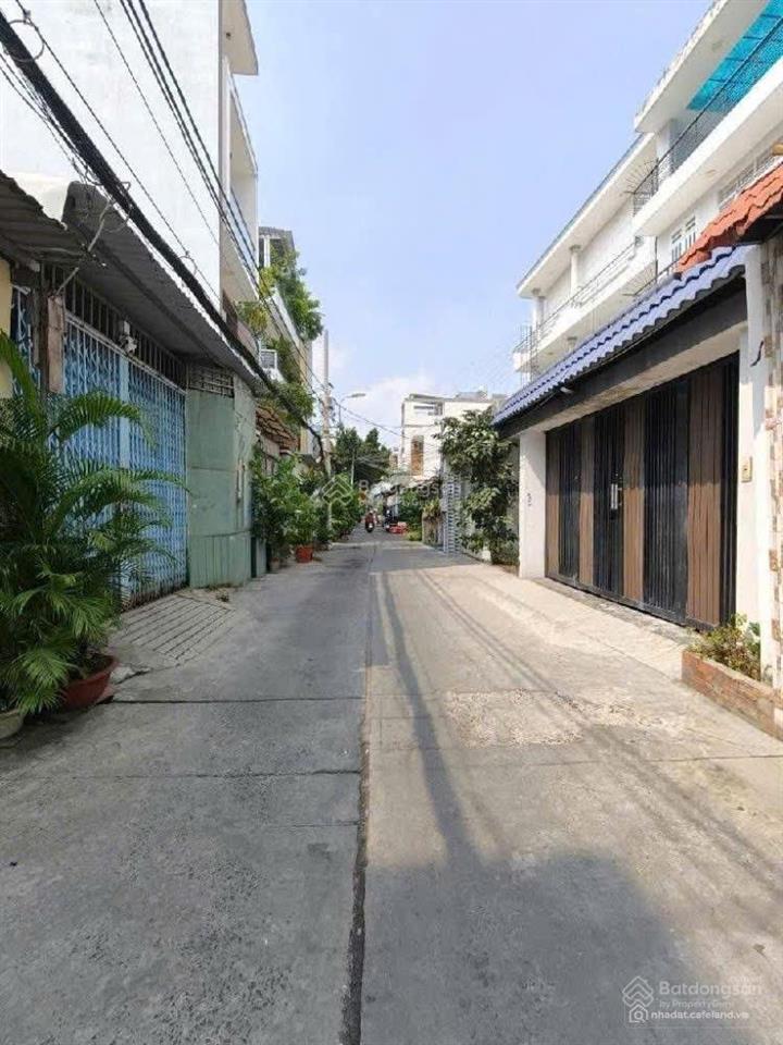 Đón đầu qh  hẻm trước 3m  hẻm riêng 2x10m| bán nhà 2 tầng đường xô viết nghệ tĩnh