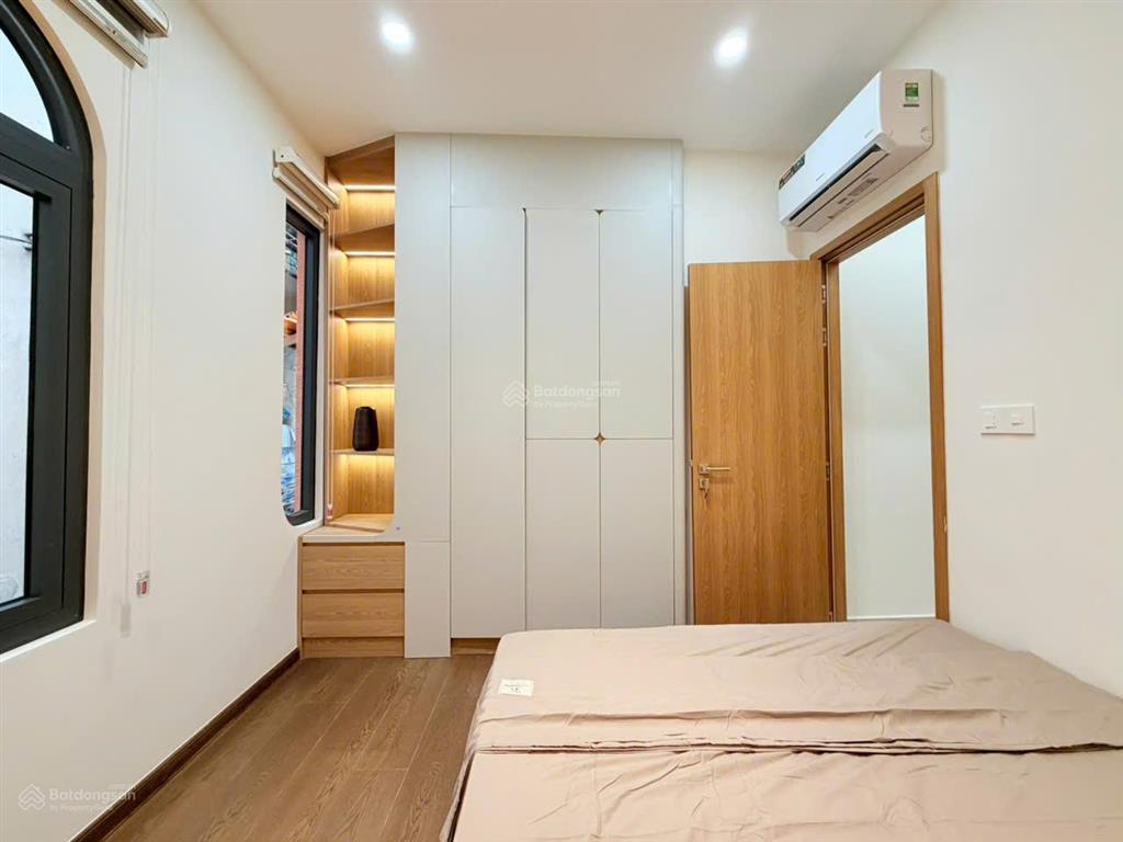 |hẻm 3 gác  sát q1| bán nhà 2 tầng đường ngô tất tố
