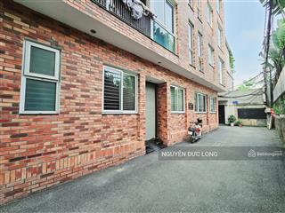 Ngõ 35 phố đặng thai mai tây hồ 64m x 6 tầng  mặt tiền 14m  giá 29 tỷ  lô góc