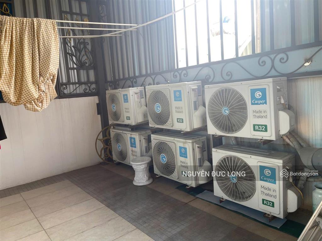 Ngõ 135 phố đồng cổ  tây hồ 38/50m2x7 tầng  ôtô đỗ cửa  mt 7m  cách 1 nhà ra phố  chào 16,5 tỷ