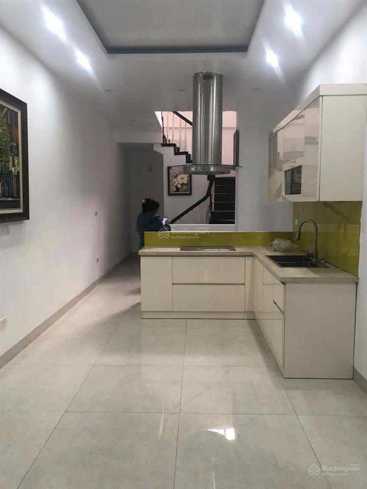 Chủ cần thanh khoản gấp ngõ 472 lạc long quân 56m x 5 tầng  mt 3,6m chào 19 tỷ có thương lượng.