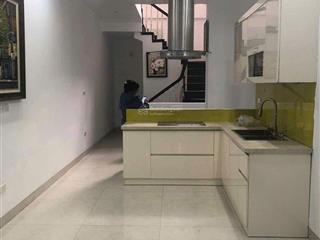 Chủ cần thanh khoản gấp ngõ 472 lạc long quân 56m x 5 tầng  mt 3,6m chào 19 tỷ có thương lượng.