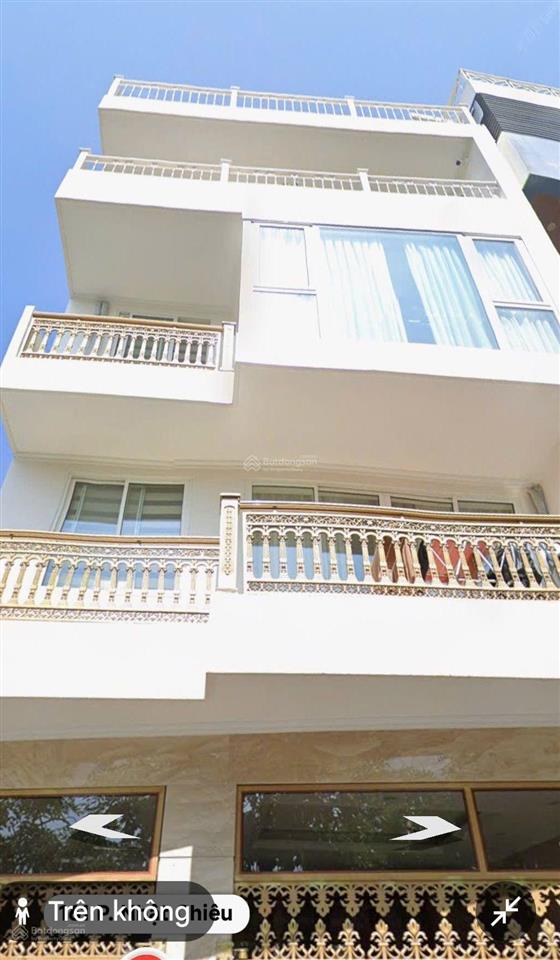 Nhà mặt phố 108m nhật chiêu x 7 tầng  mt 6,7m  giá chào 108 tỷ ( có thương lượng)