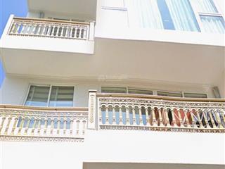 Nhà mặt phố 108m nhật chiêu x 7 tầng  mt 6,7m  giá chào 108 tỷ ( có thương lượng)