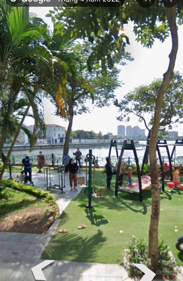 Nhà mặt phố 108m nhật chiêu x 7 tầng  mt 6,7m  giá chào 108 tỷ ( có thương lượng)