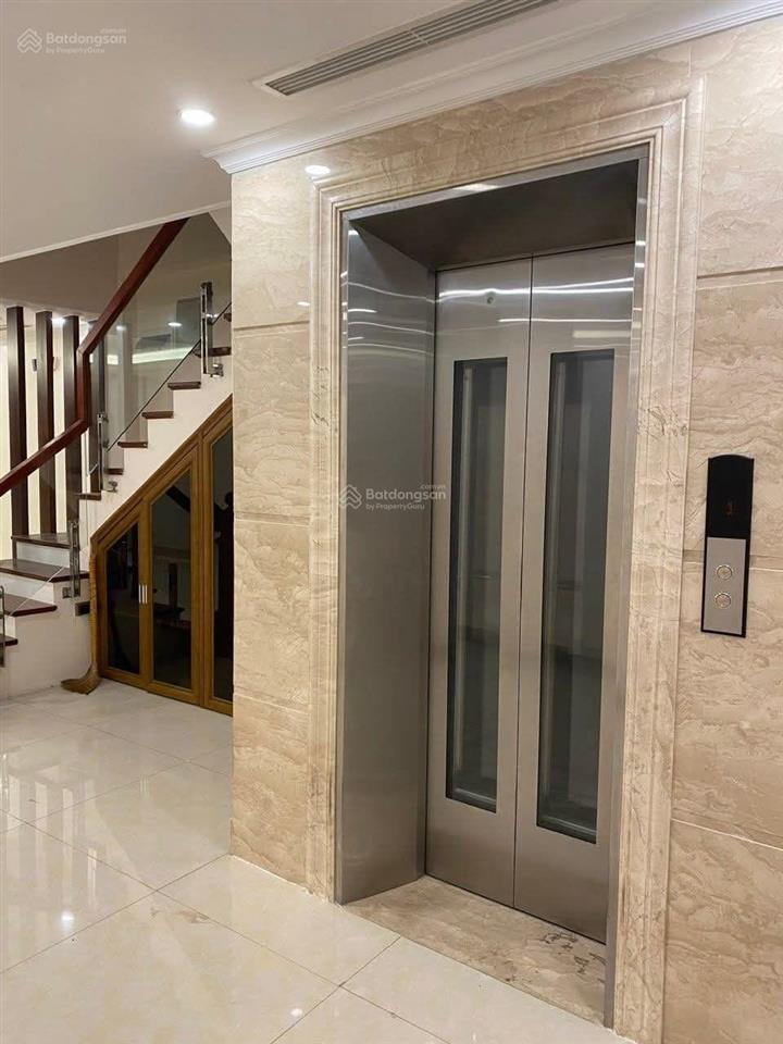 Nhà mặt phố 108m nhật chiêu x 7 tầng  mt 6,7m  giá chào 108 tỷ ( có thương lượng)