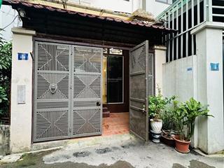 Bán 73m ngõ 656 lạc long quân | 5 tầng | mặt tiền 4,2m | ngõ thông hồ tây | 27 tỷ thương lượng