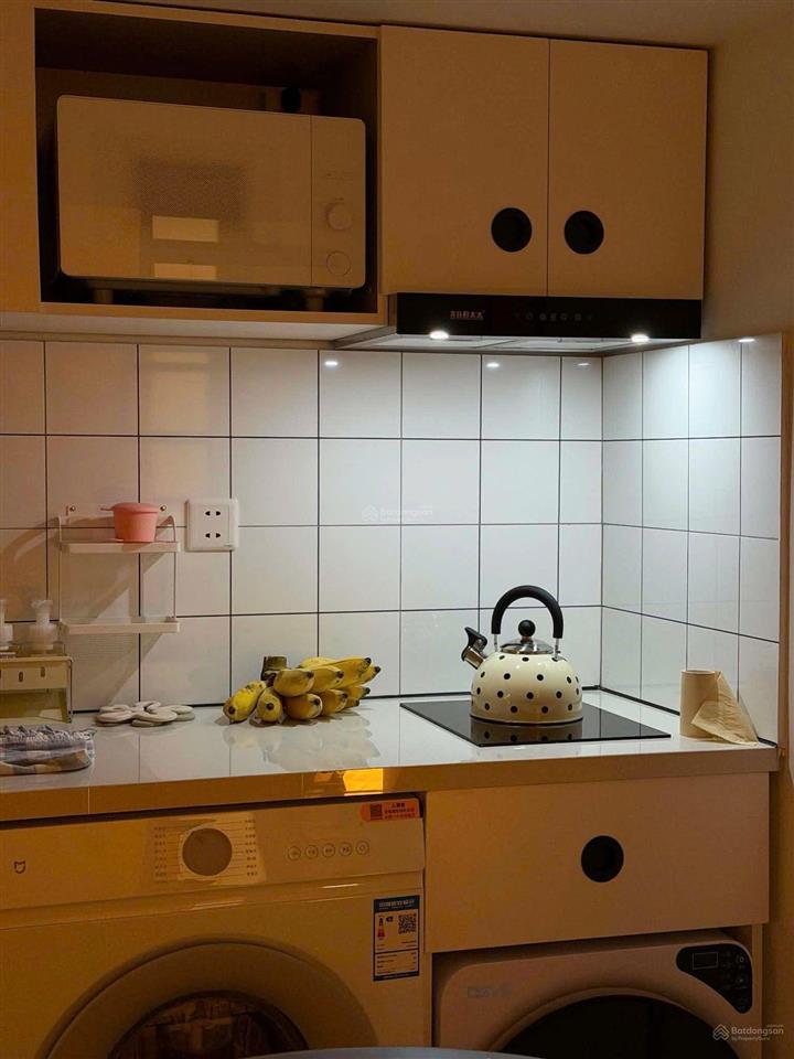 Tòa apartment  lạc long quân  tây hồ  46,5m  7 tầng  10 phòng  điện năng lượng mt  19,8 tỷ