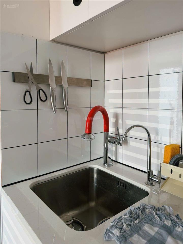 Tòa apartment  lạc long quân  tây hồ  46,5m  7 tầng  10 phòng  điện năng lượng mt  19,8 tỷ